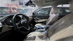 شيفروليه كابتيفا